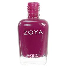 millennium celine zoya|Zoya Celine Nail Lacquer Product Info .